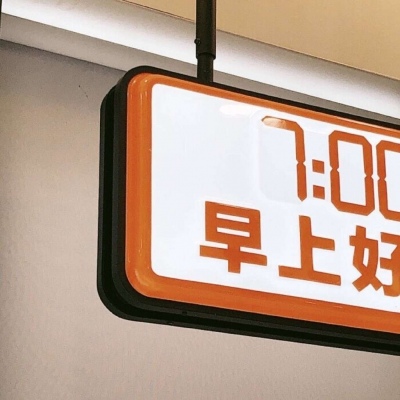 上杭FurryQQ群介绍